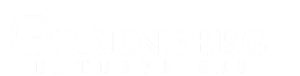 Greenberg Enterprises