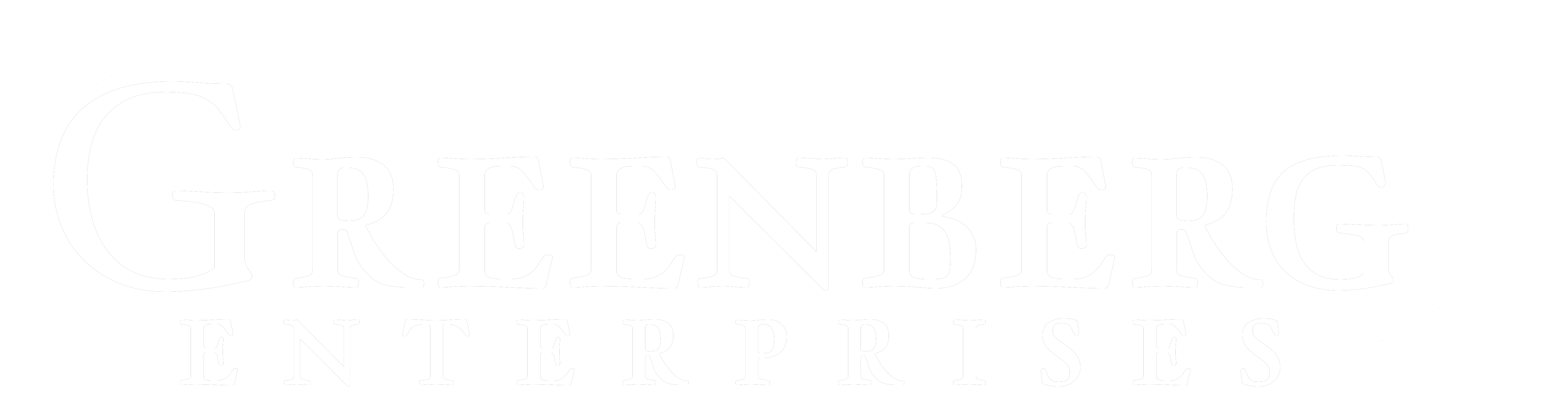 Greenberg Enterprises