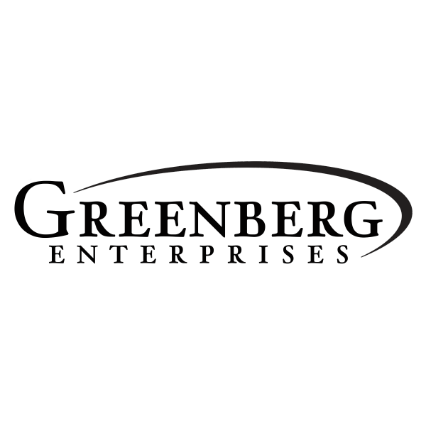 GE Logo Black with Clear 600 by 600