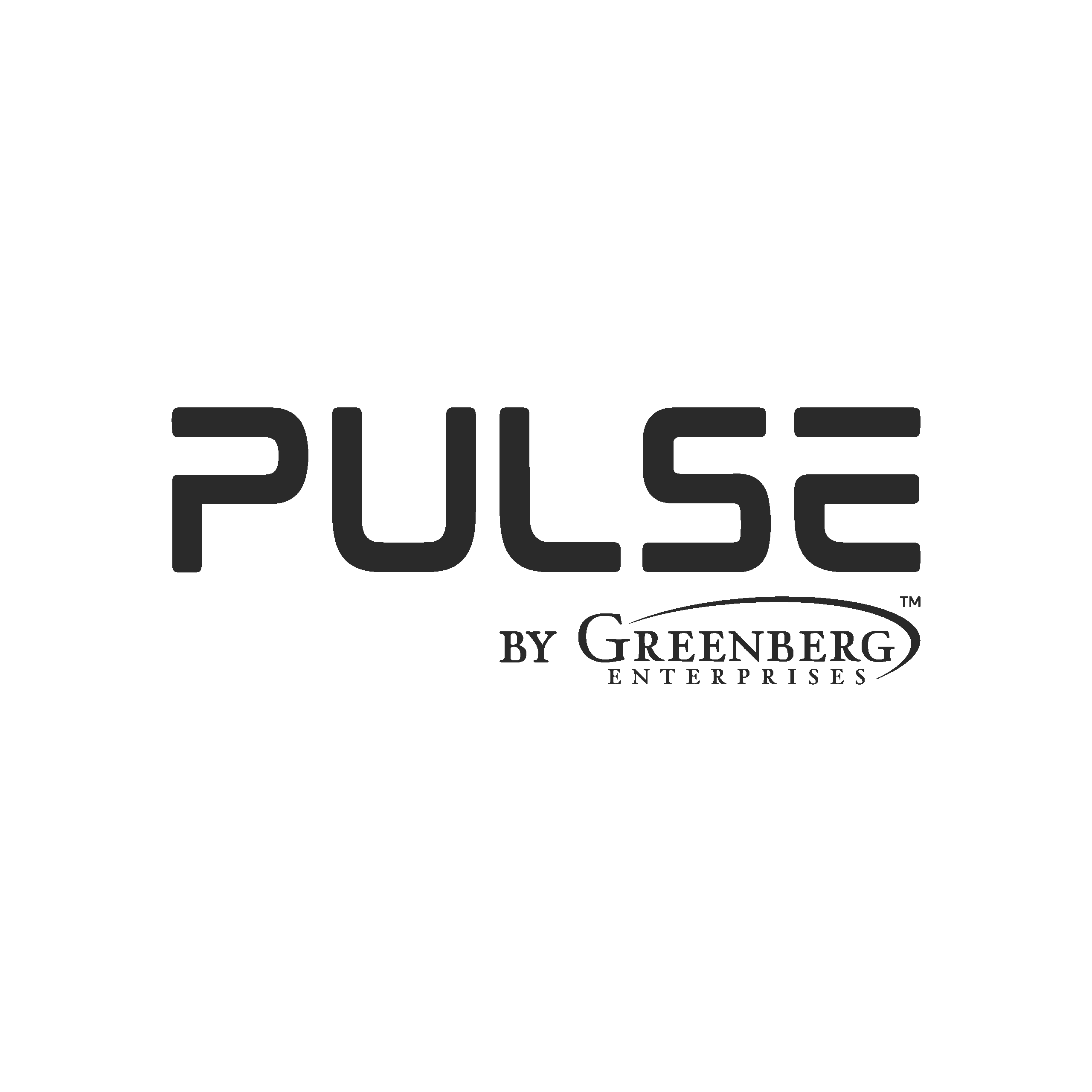 PULSE by Greenberg Enterprises