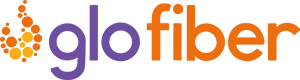 glo fiber logo 300
