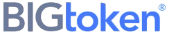 BIGtoken