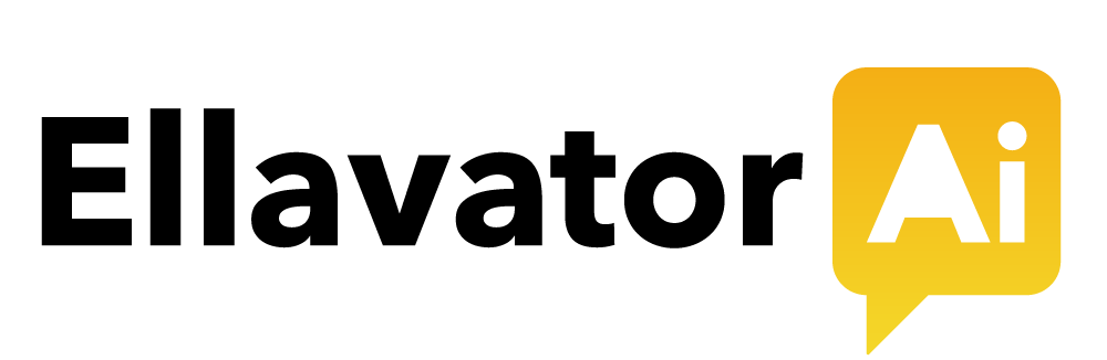 Ellavator AI (Ella)