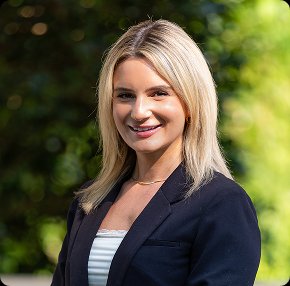 Jessica Rupnik