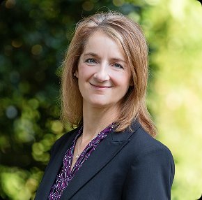 Kathy Samdahl