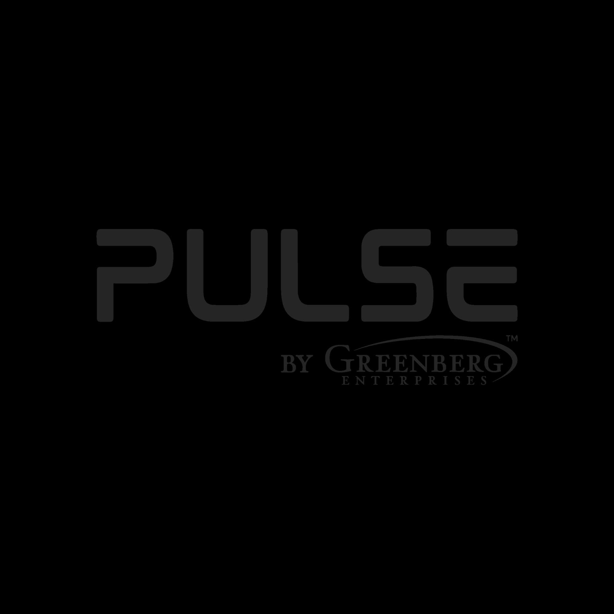 Pulse by Greenberg Enterprises