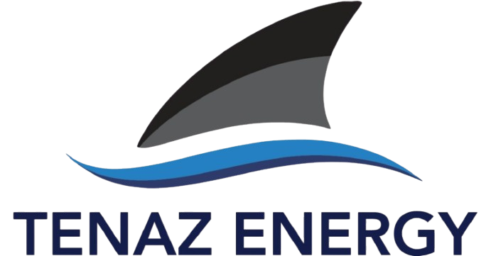 Tenaz Energy