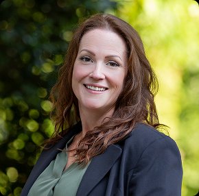 Tonia Reynolds
