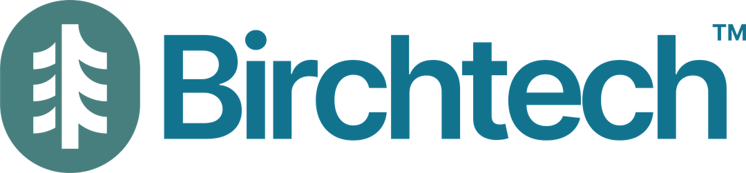 Birchtech Corp.