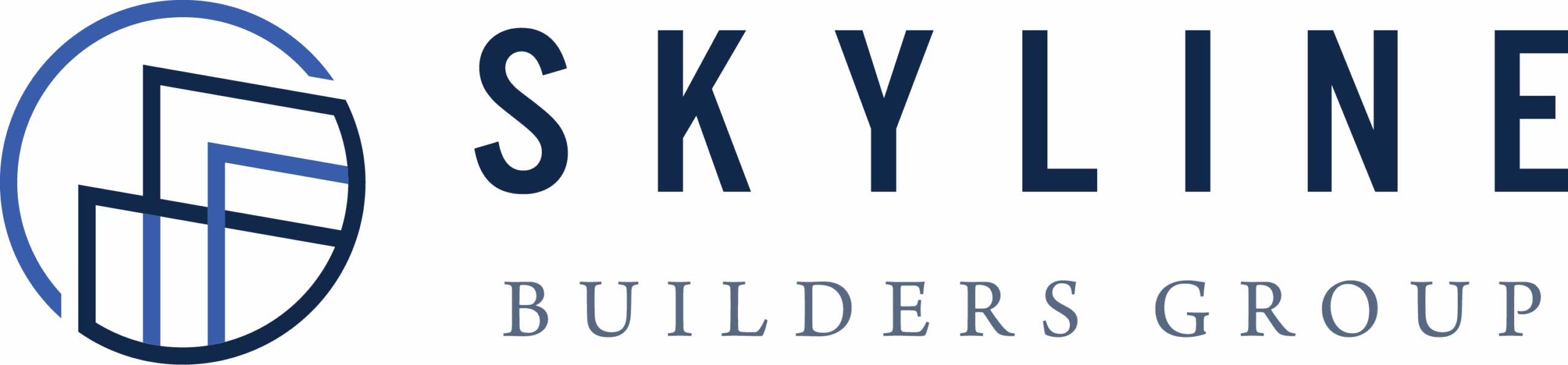 Skyline Builders Group