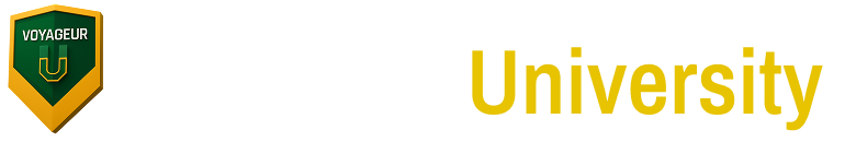 Voyageur University