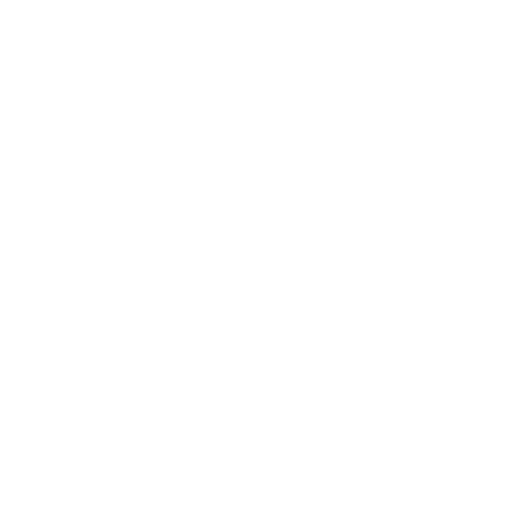 Pulse by Greenberg Enterprises White scaled