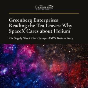 Greenberg Blog Post Cover 4
