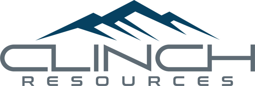 ClinchResources Logo 1