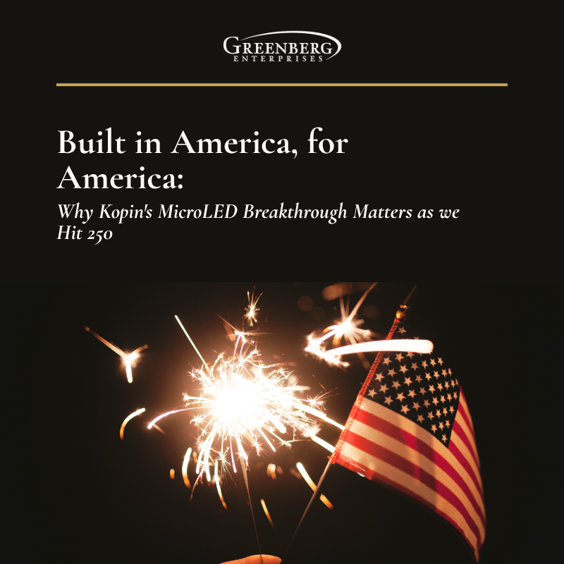 Greenberg Blog Post Cover 4