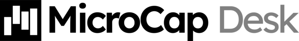 MicroCapDesk Logo 1 scaled